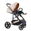 BBO-Kolica-za-bebe-Megamove-Set-2u1-Latte-U8SLATTE-7