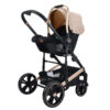 BBO-Kolica-za-bebe-Megamove-Set-2u1-Latte-U8SLATTE-8