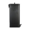 Estia-kanta-za-otpatke-metalna-sa-pedalom-30L-crna-ES01-20040-2