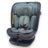 Lorelli-Autosediste-za-decu-Imola-I-Size-40-150cm-Isofix-360-Green-10072012512