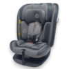 Lorelli-Autosediste-za-decu-Imola-I-Size-40-150cm-Isofix-360-Grey-10072012506
