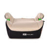Lorelli-Autosediste-za-decu-Malibu-I-Size-125-150cm-Isofix-Beige-10071882412-1