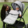 Lorelli-Footmuff-za-kolica-za-bebe-95x48cm-Black-20051272401-1
