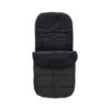 Lorelli-Footmuff-za-kolica-za-bebe-95x48cm-Black-20051272401