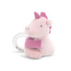 Lorelli-Igracka-Zvecka-za-bebe-Unicorn-Pink-Natural-10191370007