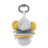 Lorelli-Igracka-za-bebe-sa-vibracijom-Elephant-Grey-Natural-10191390010