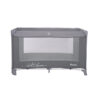 Lorelli-Prenosivi-krevetac-za-bebe-Noemi-1-nivo-Cool-Grey-Star-10080542216-1