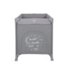 Lorelli-Prenosivi-krevetac-za-bebe-Noemi-1-nivo-Cool-Grey-Star-10080542216-3