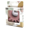 Lorelli-Silikonska-glodalica-za-bebe-Octopus-Natural-Deep-Pink-10210860002-1
