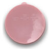 Lorelli-Silikonska-vakuum-bebi-cinija-natural-Deep-Pink-10230650002-1