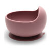 Lorelli-Silikonska-vakuum-bebi-cinija-natural-Deep-Pink-10230650002