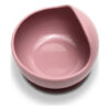 Lorelli-Silikonska-vakuum-bebi-cinija-natural-Deep-Pink-10230650002-2