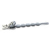 Lorelli-Silikonski-lanac-za-bebi-varalicu-Natural-Grey-10220800003-1