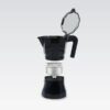 Maestro-Dzezva-za-espresso-kafu-6-soljica-300ml-inox-MR1658-6-1