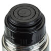 Nava-Termos-boca-inox-1L-NV10-146-004-2