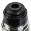 Nava-Termos-boca-inox-1L-NV10-146-004-3