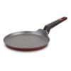 Nava-Tiganj-za-palacinke-24cm-Taurus-sa-nelepljivim-premazom-crveni-NV10-144-062
