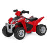 Peg-Perego-Deciji-Motor-na-akumulator-6V-Mini-Polaris-PIGMD0011