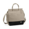 Peg-Perego-Torba-za-kolica-za-bebe-Borsa-Vanilla-Bland-P3150061668