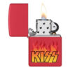 Zippo-Upaljac-48642-233-Kiss-5445-1