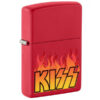 Zippo-Upaljac-48642-233-Kiss-5445