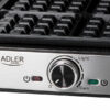 Adler-Aparat-za-galete-4-kom-1800W-AD3083-6