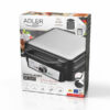 Adler-Aparat-za-galete-4-kom-1800W-AD3083-9