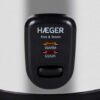 Haeger-Aparat-za-kuvanje-pirinca-1.8L-HERC-18L.001A-1