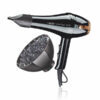 Haeger-Fen-za-kosu-sa-difuzerom-za-lokne-1800W-crni-HEHD-180.013A-1