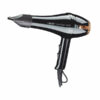 Haeger-Fen-za-kosu-sa-difuzerom-za-lokne-1800W-crni-HEHD-180.013A