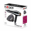 Haeger-Fen-za-kosu-sa-difuzerom-za-lokne-1800W-crni-HEHD-180.013A-2