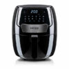 Haeger-Friteza-na-topao-vazduh-digitalna-4.2L-crna-AF-D37.003A