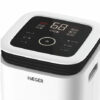 Haeger-Odvlazivac-vazduha-digitalni-16L-24h-DE-D16.013A-1