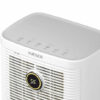Haeger-Ovlazivac-vazduha-digitalni-10L-24h-HEDE-D10.012A-3
