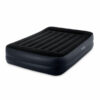 Intex-Krevet-na-naduvavanje-152x203x42cm-64124ND-1