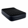 Intex-Krevet-na-naduvavanje-152x203x42cm-64124ND