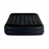 Intex-Krevet-na-naduvavanje-152x203x42cm-64124ND-2