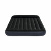 Intex-Krevet-na-naduvavanje-Queen-Pillow-Rest-Classic-203x152x25cm-64150ND