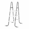 Intex-Merdevine-za-bazen-(visine-do-91cm)-28064