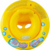 Intex-Slauf-za-bebe-za-bazen-59574-1