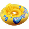 Intex-Slauf-za-bebe-za-bazen-59574