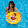 Intex-Slauf-za-bebe-za-bazen-59574-2
