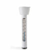 Intex-Termometar-za-bazene-koji-pluta-uspravno-28093