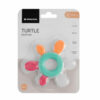 Kikka-Boo-Glodalica-za-bebe-Turtle-KKB21073-1