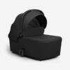 Kikka-Boo-Kolica-za-bebe-Modena-3in1-set-sa-I-Size-autosedistem-i-tvrdom-korpom-Black-KKB11259-2