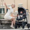 Kikka-Boo-Kolica-za-bebe-Modena-3in1-set-sa-I-Size-autosedistem-i-tvrdom-korpom-Dark-Grey-KKB11224-25