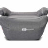 Lorelli-Autosediste-za-decu-Matador-I-Size-Isofix-125-150cm-Grey-10071732406-1