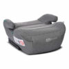 Lorelli-Autosediste-za-decu-Matador-I-Size-Isofix-125-150cm-Grey-10071732406