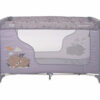 Lorelli-Prenosivi-krevetac-za-bebe-Moonlight-1-nivo-Grey-Dream-(2023)-10080392365-1