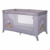 Lorelli-Prenosivi-krevetac-za-bebe-Moonlight-1-nivo-Grey-Dream-(2023)-10080392365
